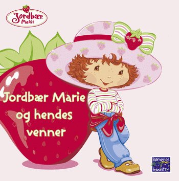 jordb-r-marie-og-hendes-venner-b-rnenesboghandel