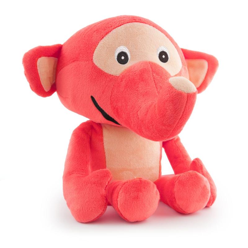 Fantorangen bamse 35 cm