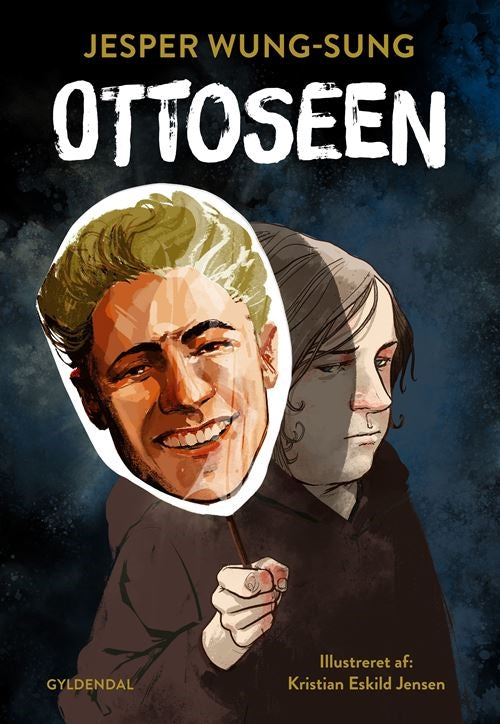 Ottoseen