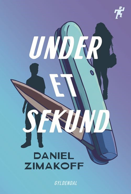 Under et sekund