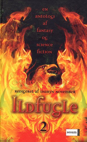 Ildfugle
