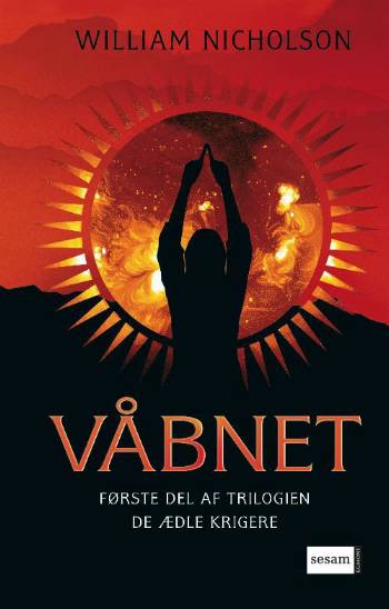 Våbnet