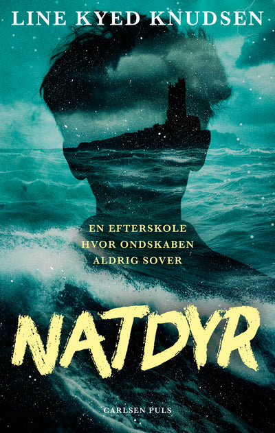 Natdyr