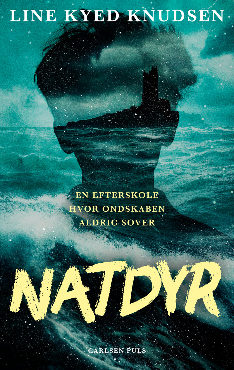 Natdyr