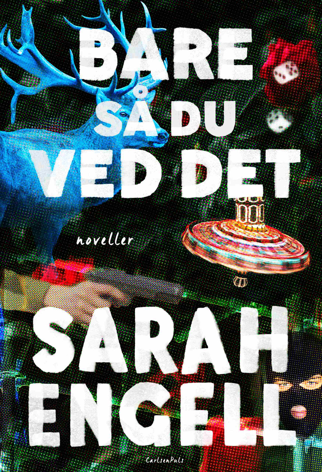 Bare så du ved det