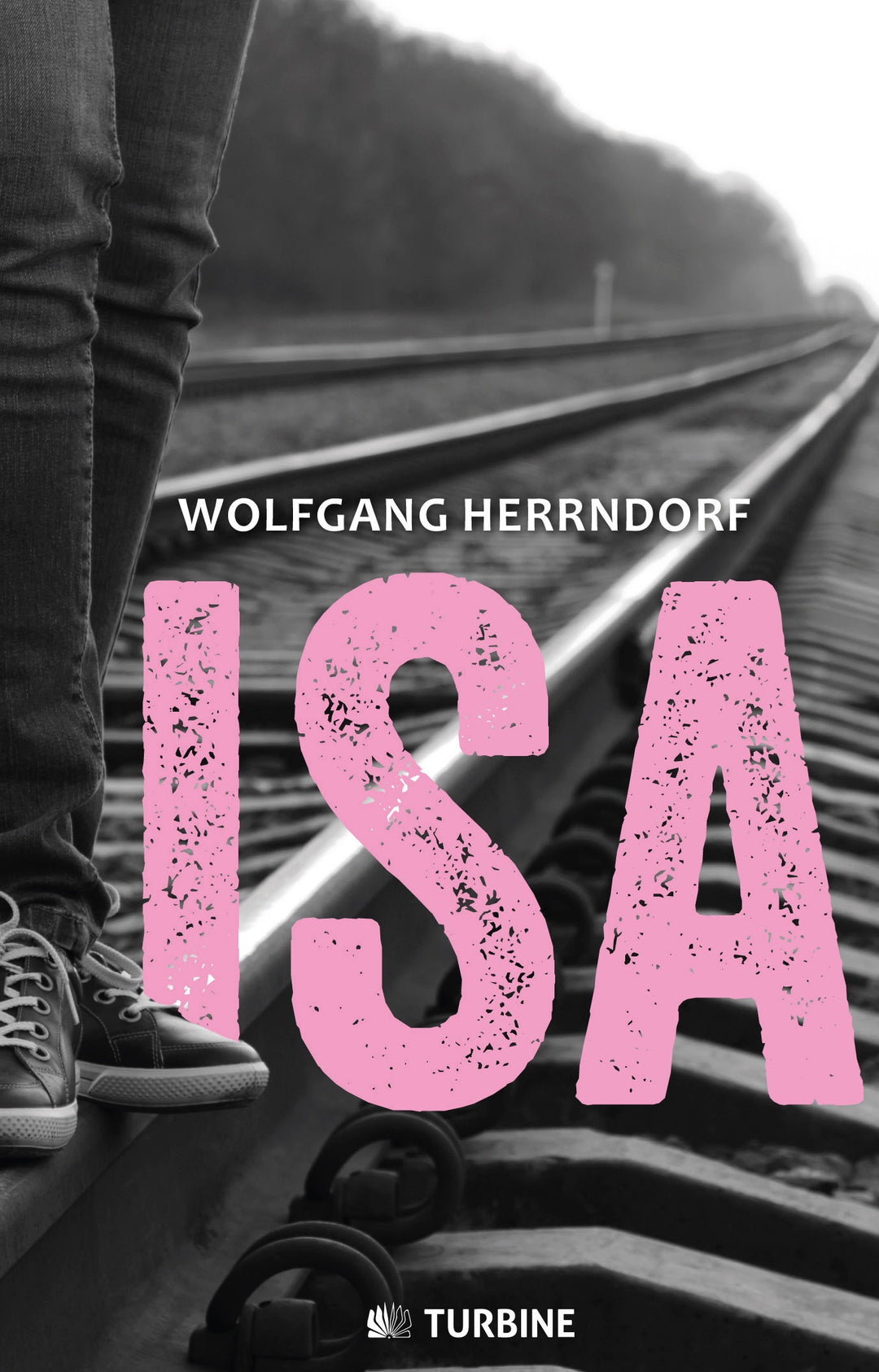 Isa