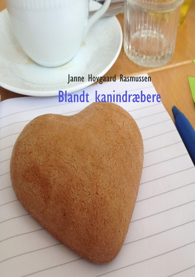 Blandt Kanindræbere