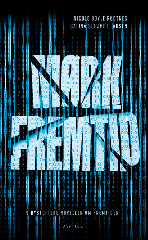 Mørk fremtid