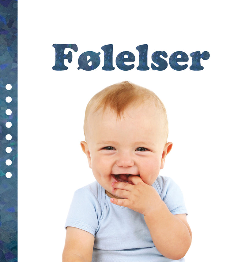 Følelser