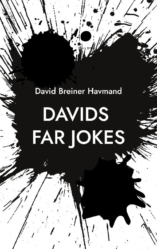 Davids far jokes