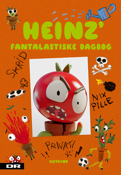 Heinz&