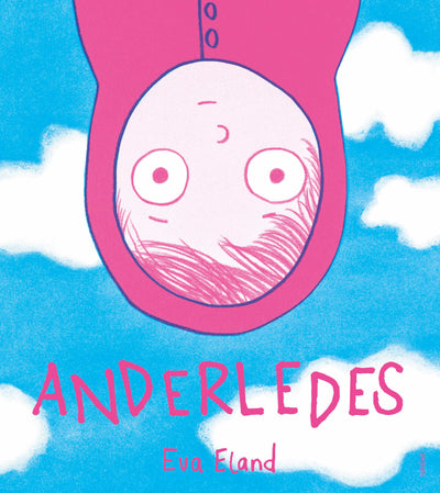 Anderledes
