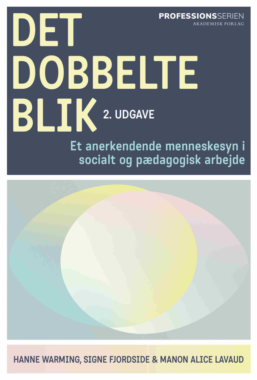 Det dobbelte blik
