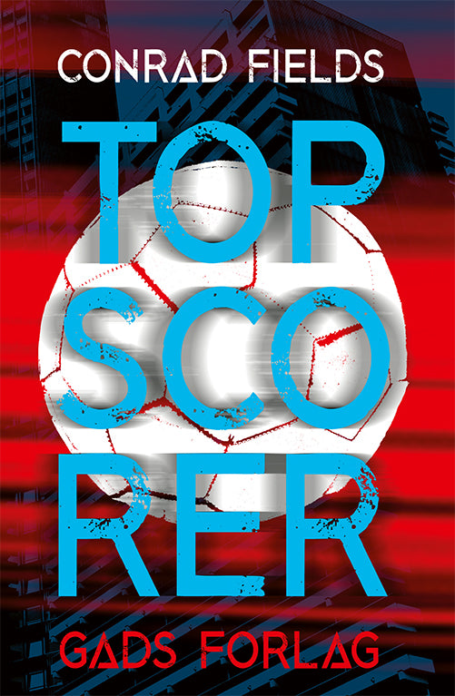 Topscorer, BB