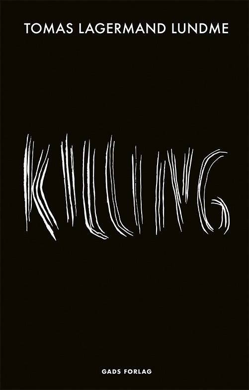 Killing YA