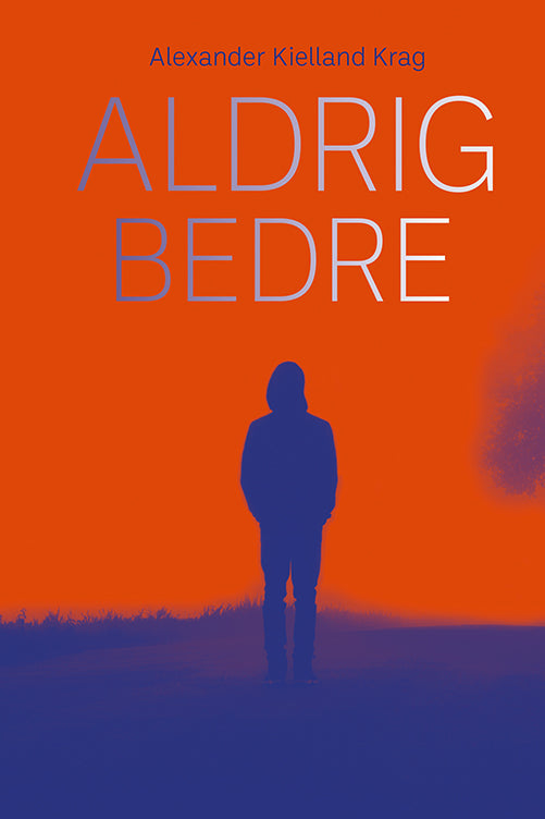 Aldrig bedre, BB