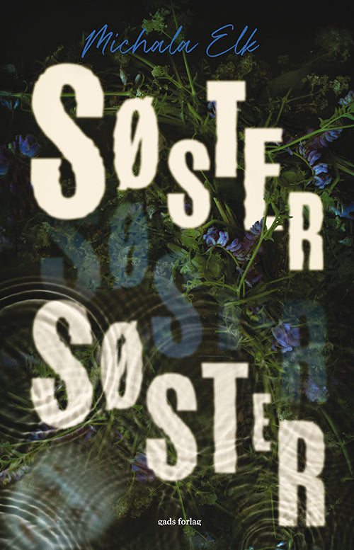 SØSTER SØSTER