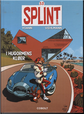 Splint & Co. 53