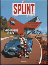 Splint & Co. 53