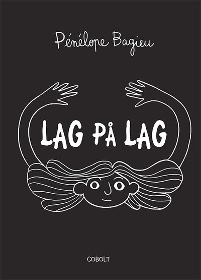 Lag på lag