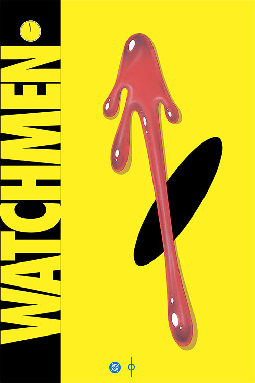 Watchmen