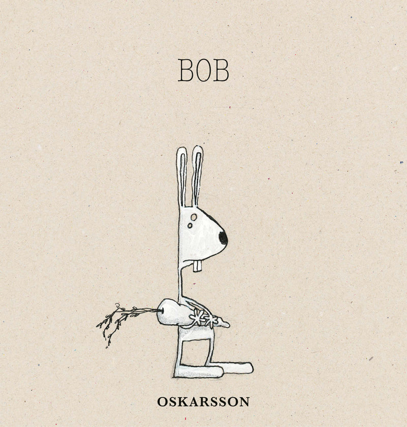 BOB