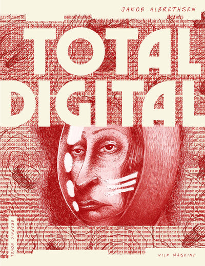 Total digital