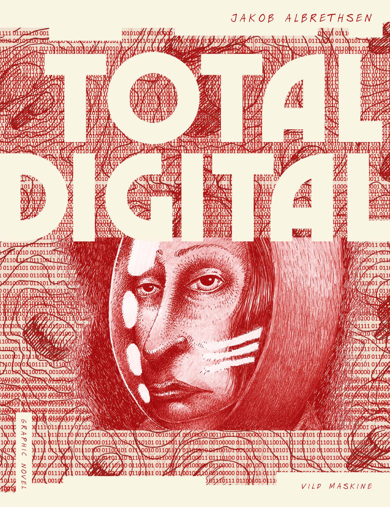 Total digital