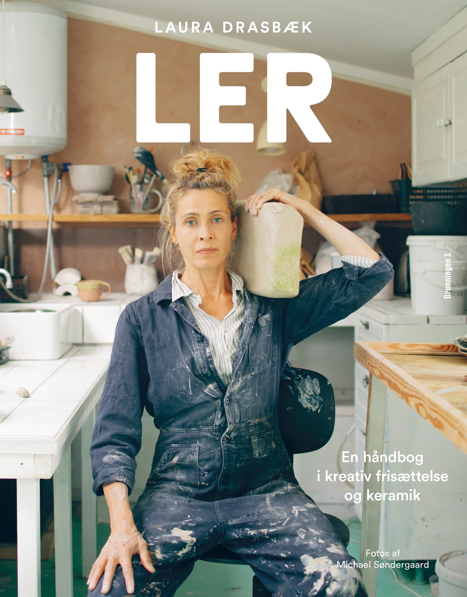 LER