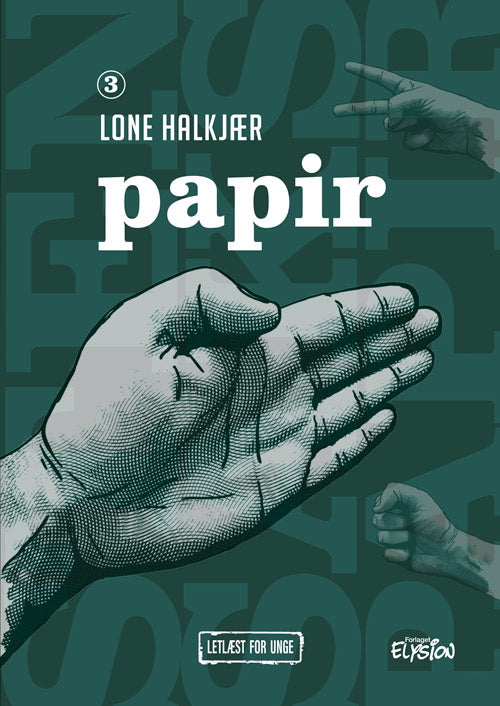 Papir