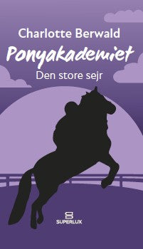 Den store sejr