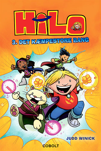 Hilo 3
