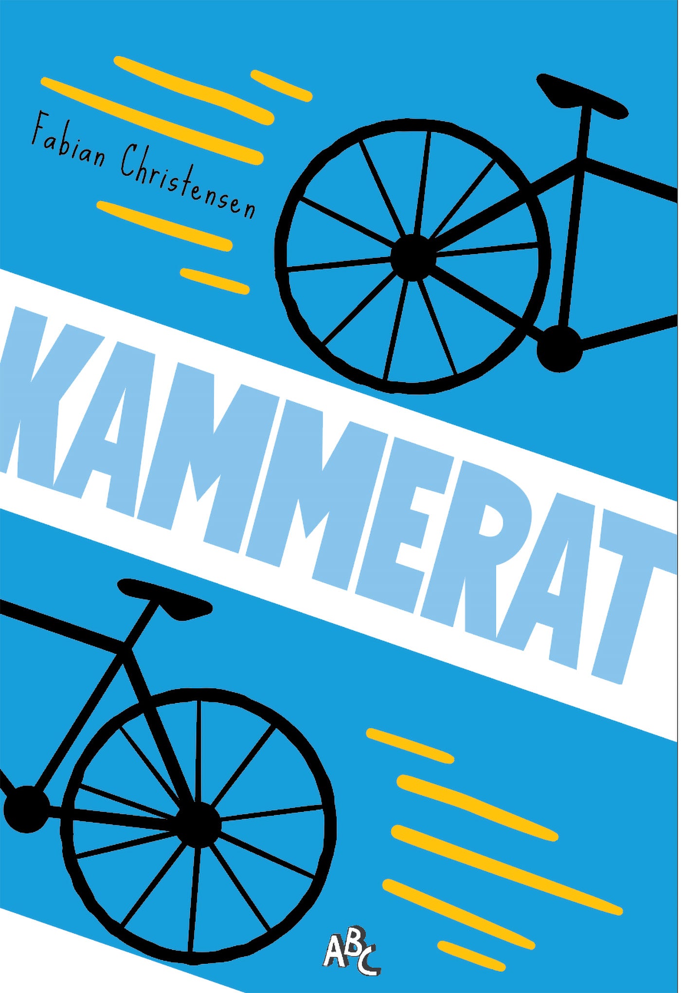 Kammerat