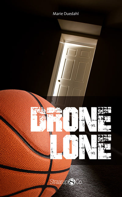 Drone Lone
