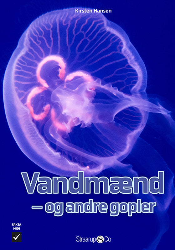 Vandmænd