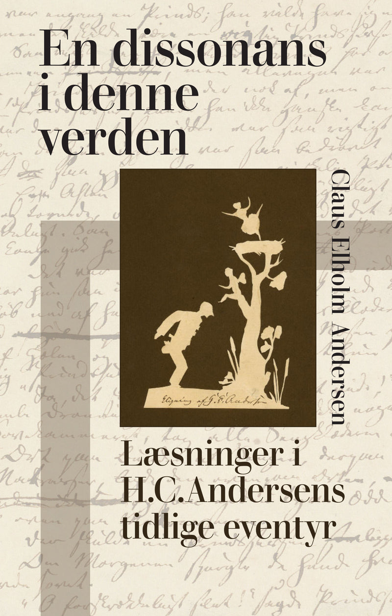 En dissonans i denne verden