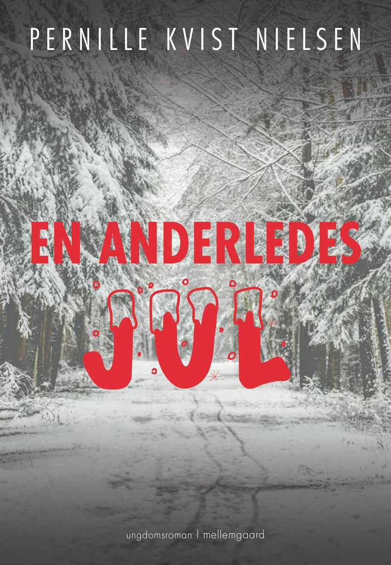 En anderledes jul