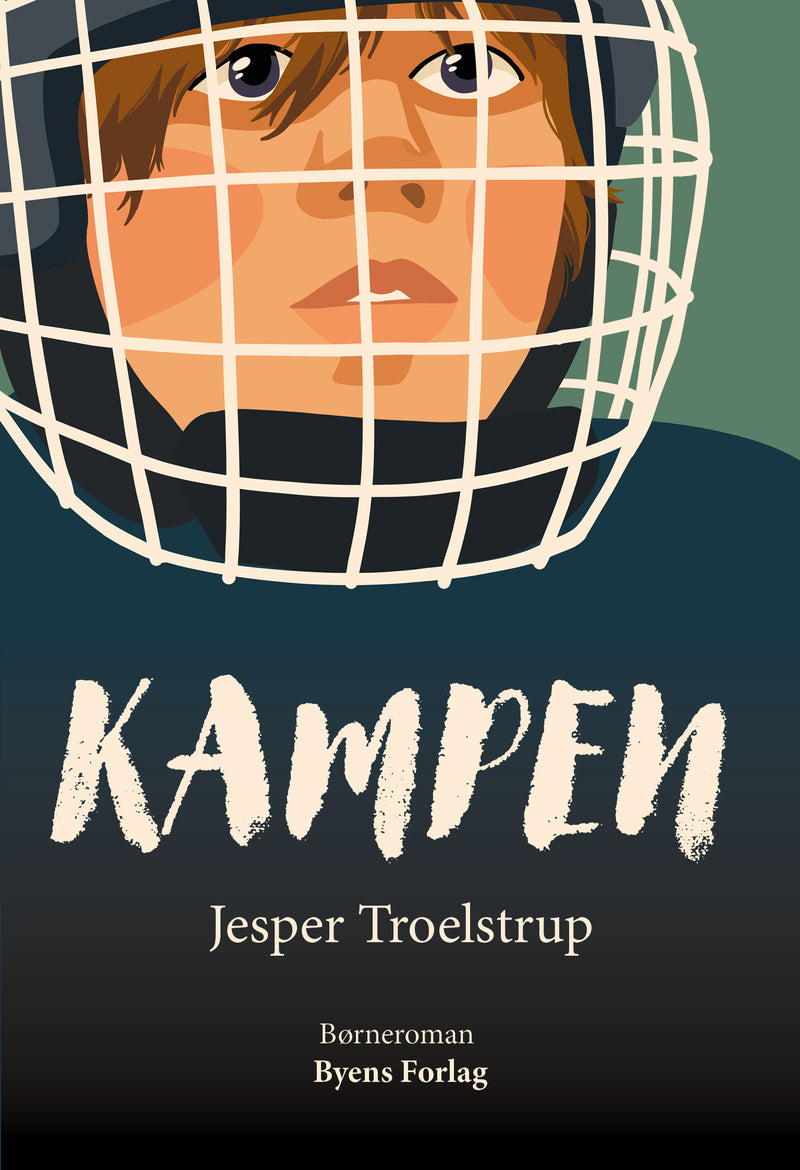 Kampen