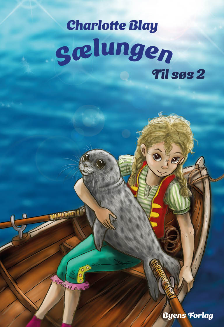 Sælungen