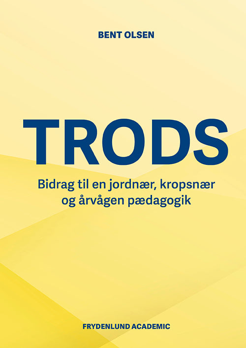 Trods