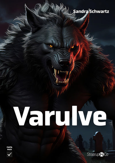 Varulve