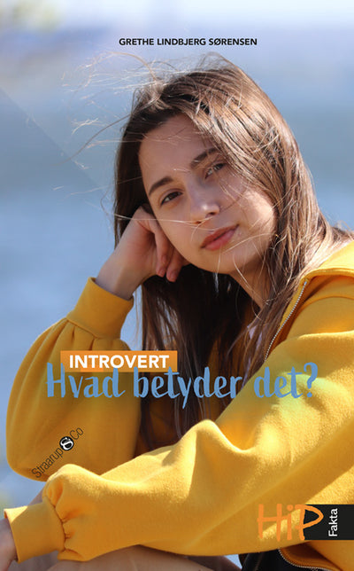 Introvert