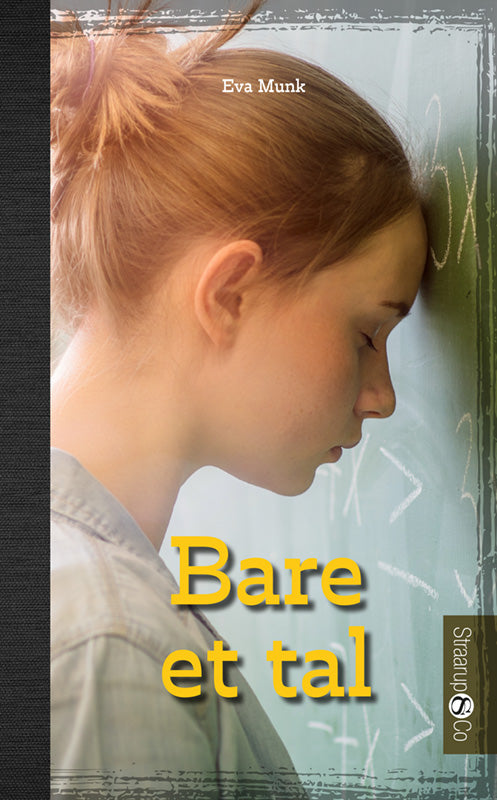 Bare et tal