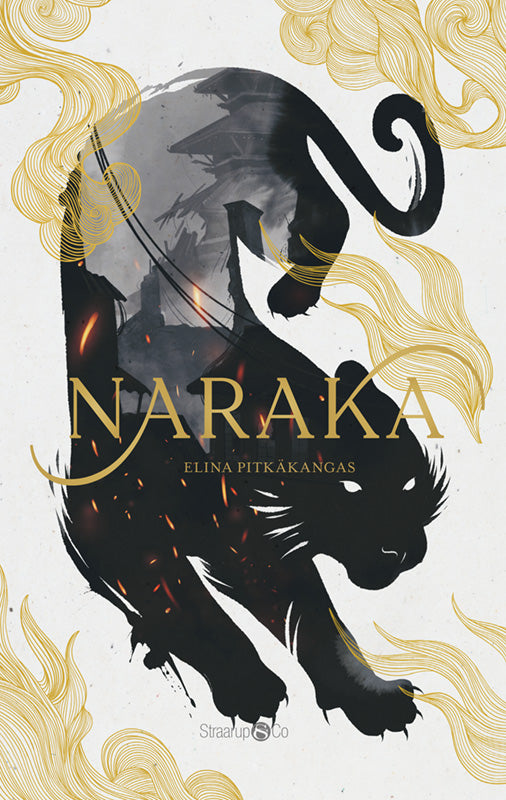 Naraka