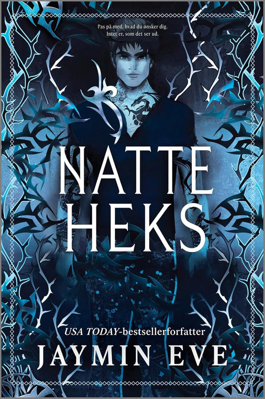 Natteheks