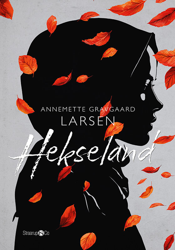 Hekseland
