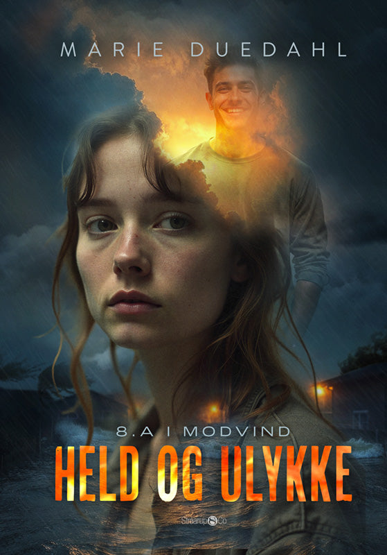 Held og ulykke
