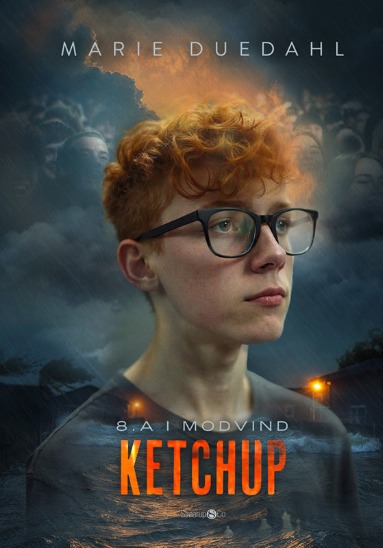 Ketchup