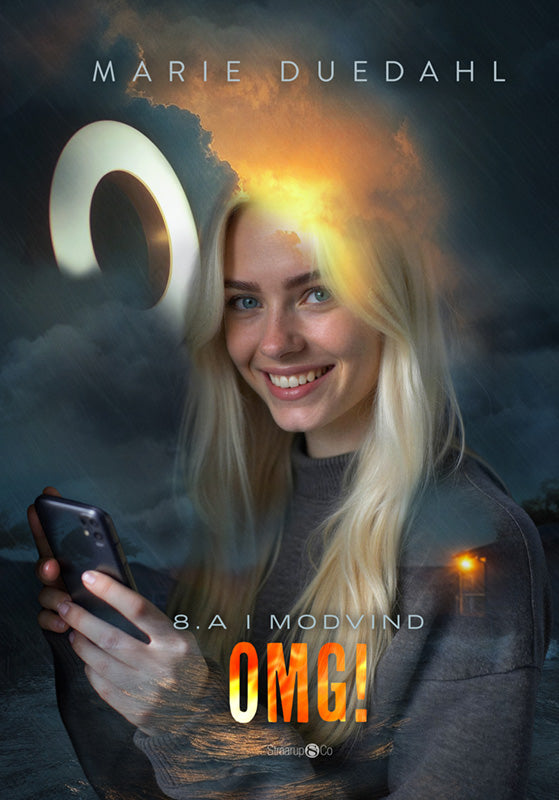OMG!