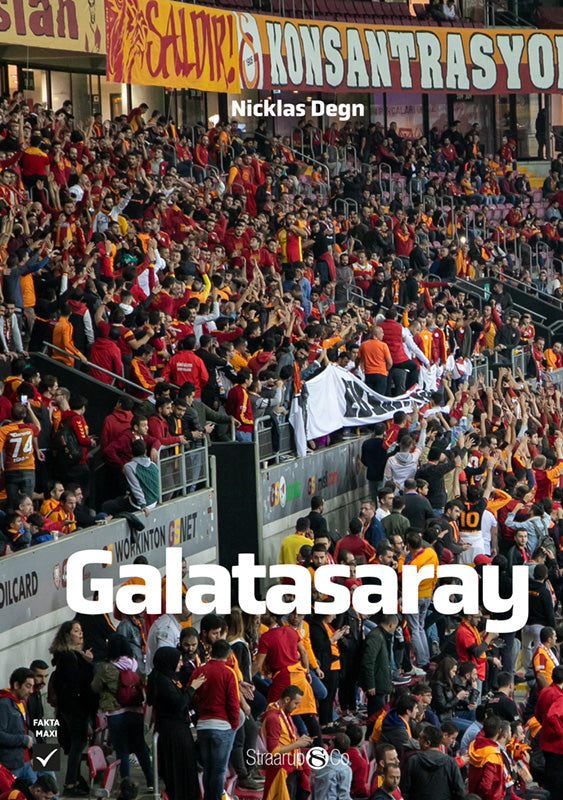 Galatasaray